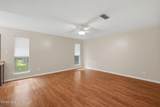 122 Booth Circle - Photo 20