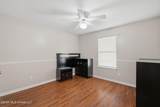 122 Booth Circle - Photo 21