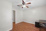 122 Booth Circle - Photo 22