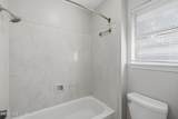 122 Booth Circle - Photo 23