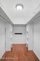 122 Booth Circle - Photo 24