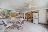 122 Booth Circle - Photo 25