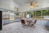 122 Booth Circle - Photo 26