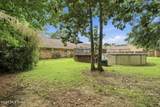 122 Booth Circle - Photo 28