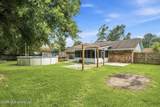 122 Booth Circle - Photo 29