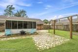 122 Booth Circle - Photo 30