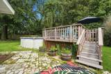 122 Booth Circle - Photo 31