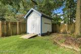 122 Booth Circle - Photo 32