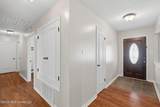 122 Booth Circle - Photo 4