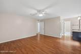 122 Booth Circle - Photo 5