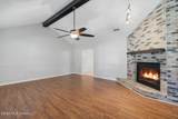 122 Booth Circle - Photo 7