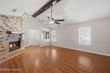 122 Booth Circle - Photo 8