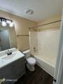 13401 Warren Drive - Photo 10