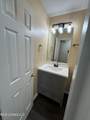 13401 Warren Drive - Photo 11