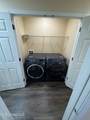 13401 Warren Drive - Photo 13