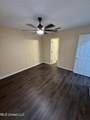 13401 Warren Drive - Photo 14