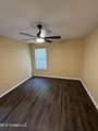 13401 Warren Drive - Photo 15