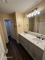 13401 Warren Drive - Photo 16
