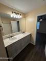 13401 Warren Drive - Photo 17