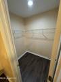 13401 Warren Drive - Photo 19