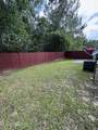 13401 Warren Drive - Photo 20