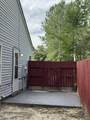 13401 Warren Drive - Photo 21