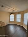 13401 Warren Drive - Photo 5