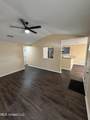 13401 Warren Drive - Photo 6