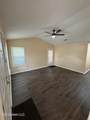 13401 Warren Drive - Photo 7