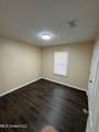 13401 Warren Drive - Photo 8