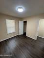 13401 Warren Drive - Photo 9