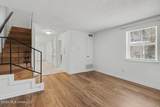 2501 Gulf Avenue - Photo 10
