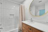 2501 Gulf Avenue - Photo 20