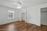 2501 Gulf Avenue - Photo 21