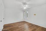 2501 Gulf Avenue - Photo 22