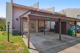 2501 Gulf Avenue - Photo 23
