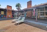 2501 Gulf Avenue - Photo 27