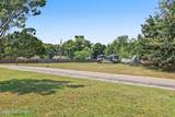 2501 Gulf Avenue - Photo 29