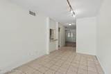 2501 Gulf Avenue - Photo 3