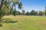 2501 Gulf Avenue - Photo 30