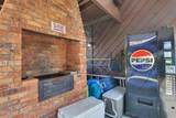 2501 Gulf Avenue - Photo 31