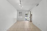 2501 Gulf Avenue - Photo 4