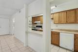 2501 Gulf Avenue - Photo 5