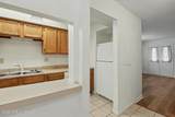 2501 Gulf Avenue - Photo 6