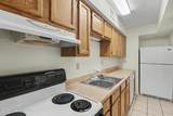 2501 Gulf Avenue - Photo 7