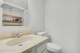 2501 Gulf Avenue - Photo 8