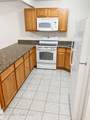 1664 Beach Boulevard - Photo 4