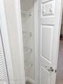 1664 Beach Boulevard - Photo 5