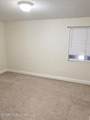 1664 Beach Boulevard - Photo 7