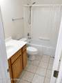1664 Beach Boulevard - Photo 8